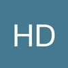 hdavid7
